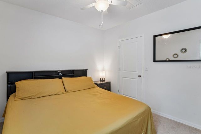 3517 WINTERBERRY LANE, Valrico, FL 33594