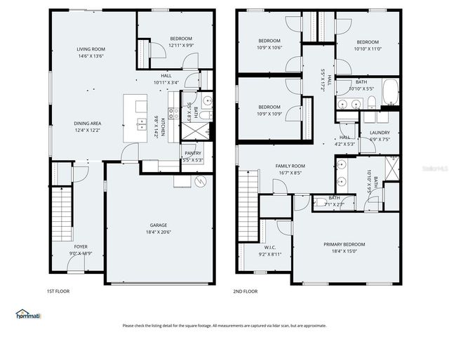 3517 WINTERBERRY LANE, Valrico, FL 33594