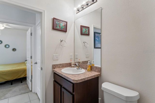 3517 WINTERBERRY LANE, Valrico, FL 33594