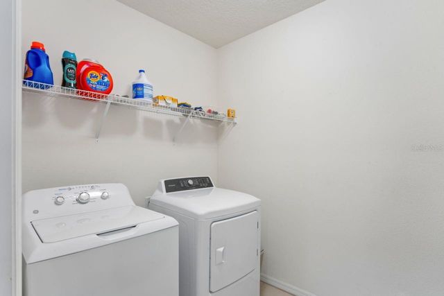 3517 WINTERBERRY LANE, Valrico, FL 33594