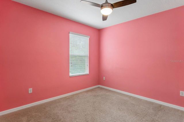 3517 WINTERBERRY LANE, Valrico, FL 33594