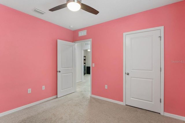 3517 WINTERBERRY LANE, Valrico, FL 33594