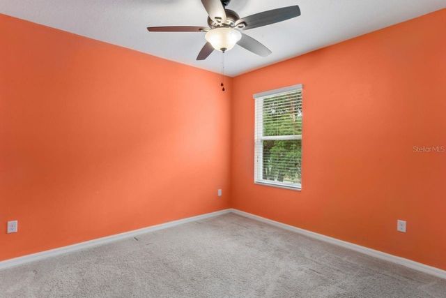 3517 WINTERBERRY LANE, Valrico, FL 33594