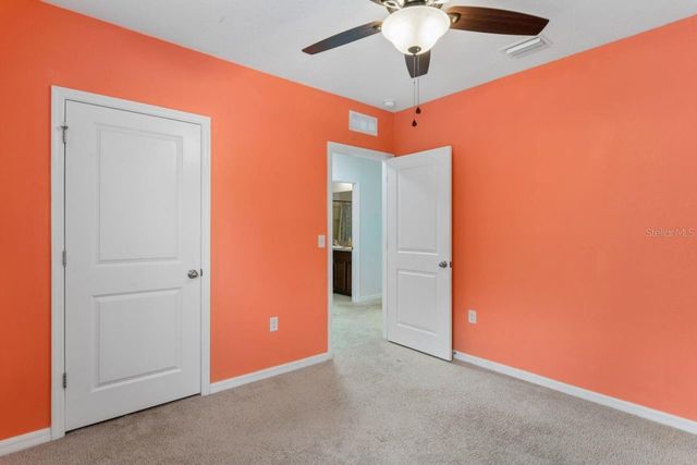 3517 WINTERBERRY LANE, Valrico, FL 33594