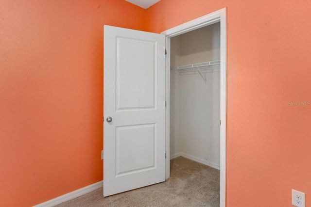 3517 WINTERBERRY LANE, Valrico, FL 33594