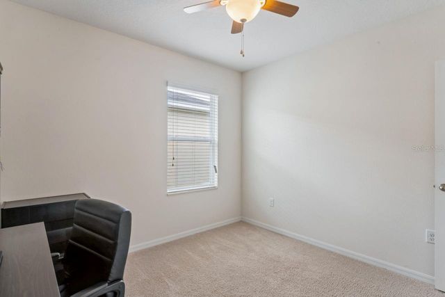 3517 WINTERBERRY LANE, Valrico, FL 33594