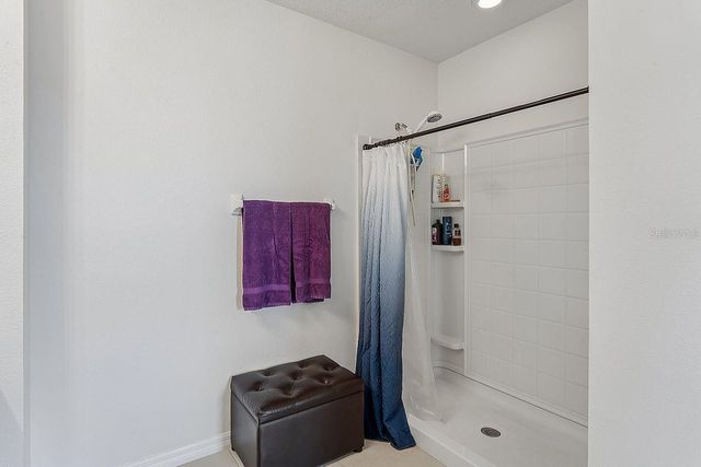 3517 WINTERBERRY LANE, Valrico, FL 33594