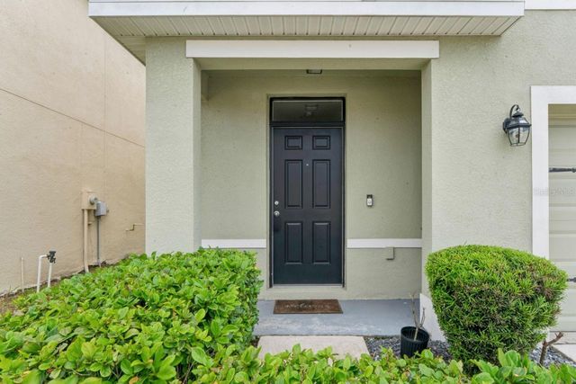 3517 WINTERBERRY LANE, Valrico, FL 33594