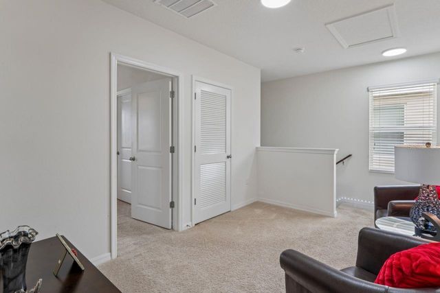 3517 WINTERBERRY LANE, Valrico, FL 33594