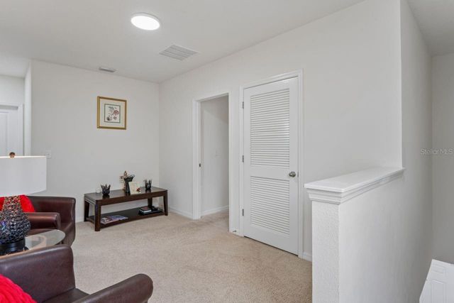 3517 WINTERBERRY LANE, Valrico, FL 33594