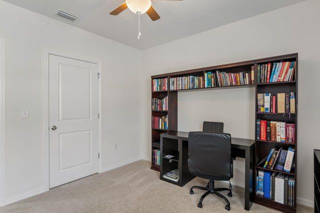 3517 WINTERBERRY LANE, Valrico, FL 33594