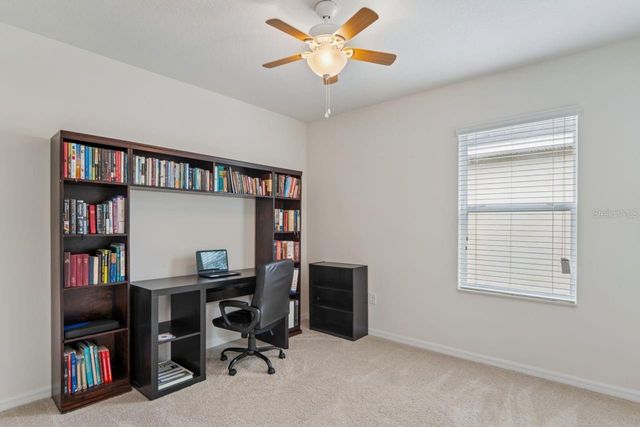 3517 WINTERBERRY LANE, Valrico, FL 33594