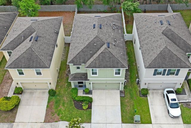 3517 WINTERBERRY LANE, Valrico, FL 33594