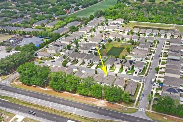 3517 WINTERBERRY LANE, Valrico, FL 33594