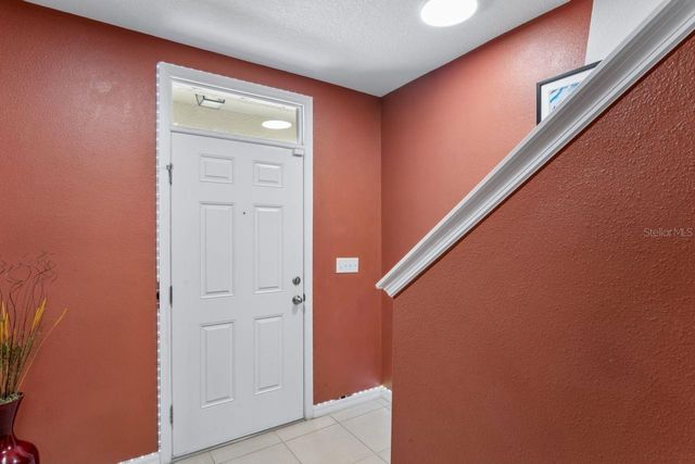 3517 WINTERBERRY LANE, Valrico, FL 33594