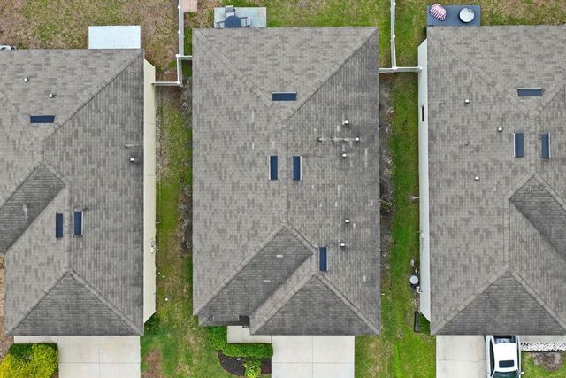 3517 WINTERBERRY LANE, Valrico, FL 33594