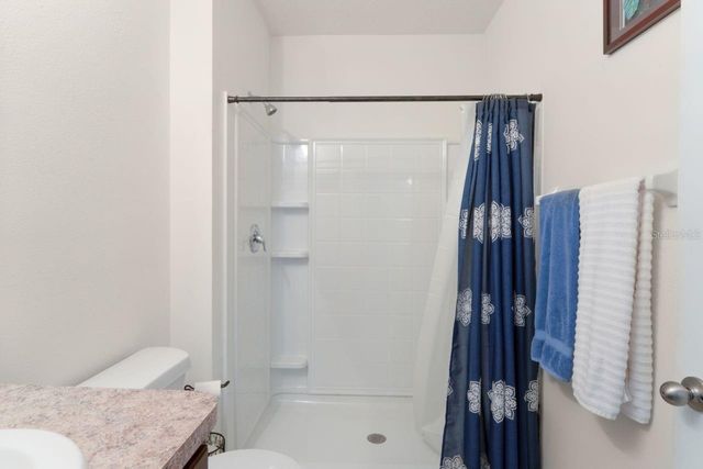 3517 WINTERBERRY LANE, Valrico, FL 33594