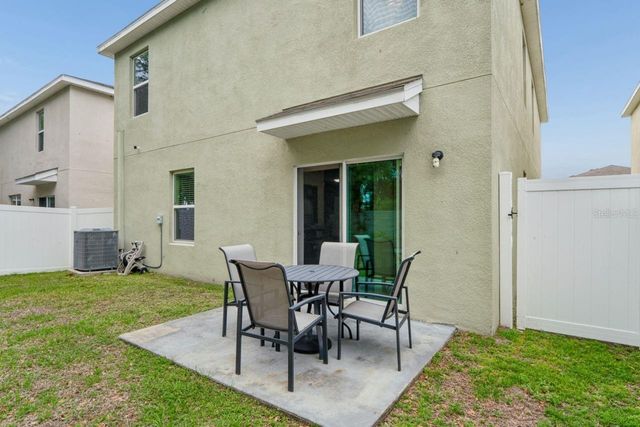 3517 WINTERBERRY LANE, Valrico, FL 33594