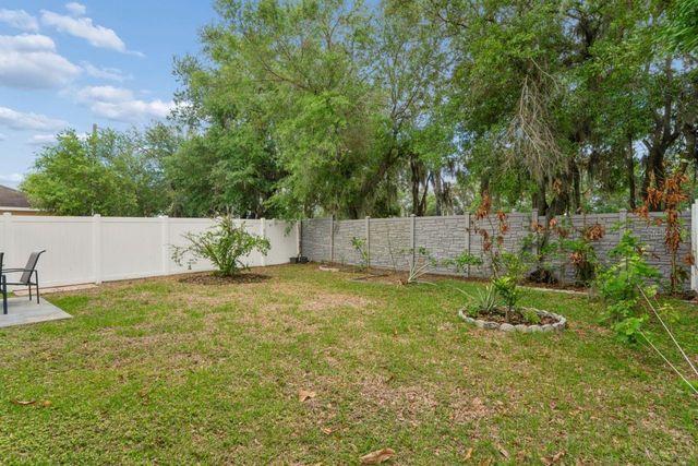 3517 WINTERBERRY LANE, Valrico, FL 33594