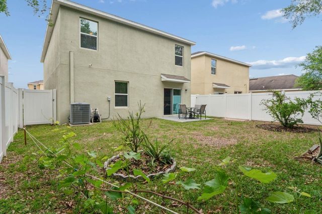 3517 WINTERBERRY LANE, Valrico, FL 33594