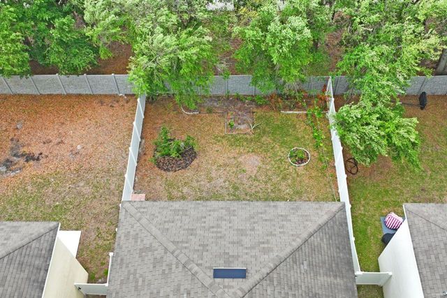 3517 WINTERBERRY LANE, Valrico, FL 33594