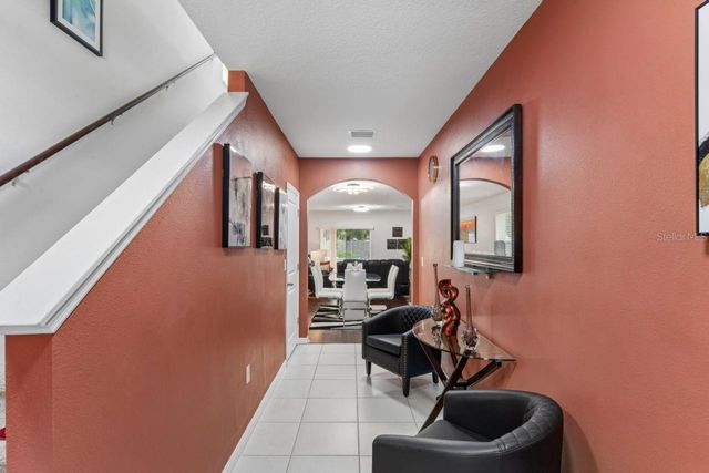 3517 WINTERBERRY LANE, Valrico, FL 33594