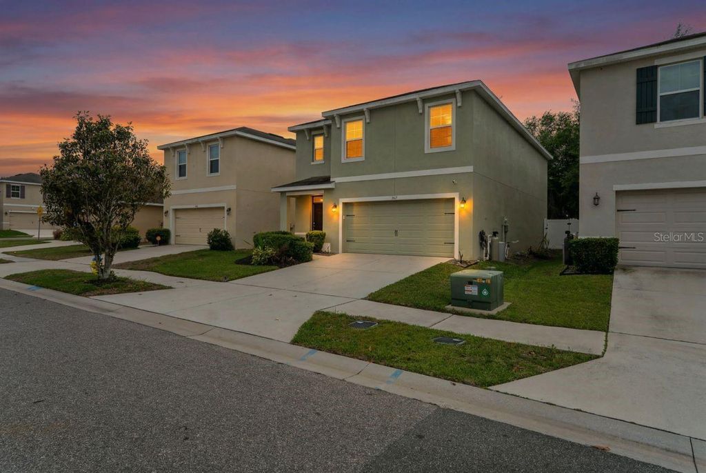 3517 WINTERBERRY LANE, Valrico, FL 33594