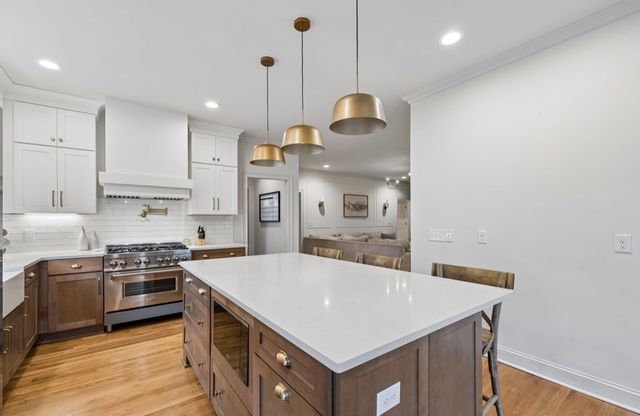 9441 Highwood Hill Rd, Brentwood, TN 37027