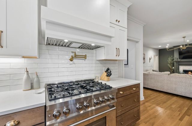 9441 Highwood Hill Rd, Brentwood, TN 37027