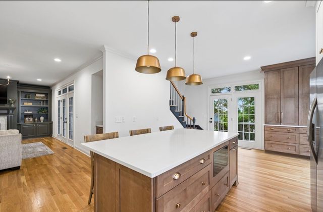 9441 Highwood Hill Rd, Brentwood, TN 37027