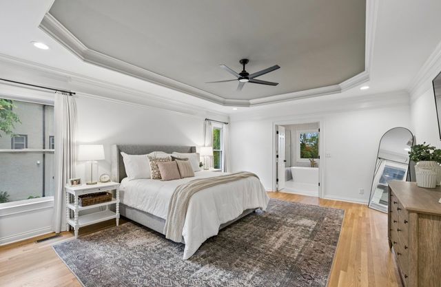 9441 Highwood Hill Rd, Brentwood, TN 37027
