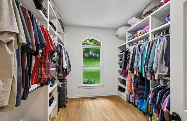 9441 Highwood Hill Rd, Brentwood, TN 37027