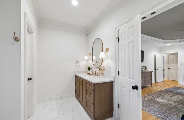 9441 Highwood Hill Rd, Brentwood, TN 37027
