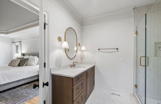 9441 Highwood Hill Rd, Brentwood, TN 37027