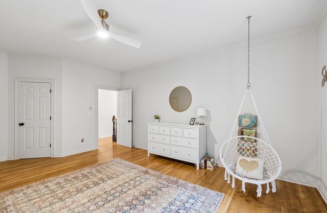 9441 Highwood Hill Rd, Brentwood, TN 37027