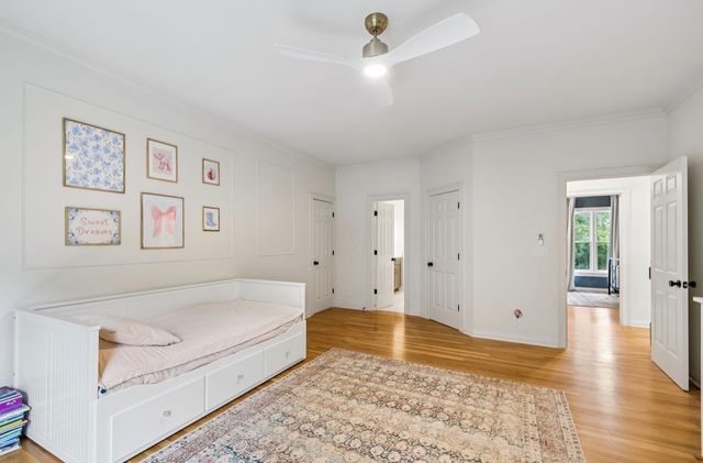 9441 Highwood Hill Rd, Brentwood, TN 37027