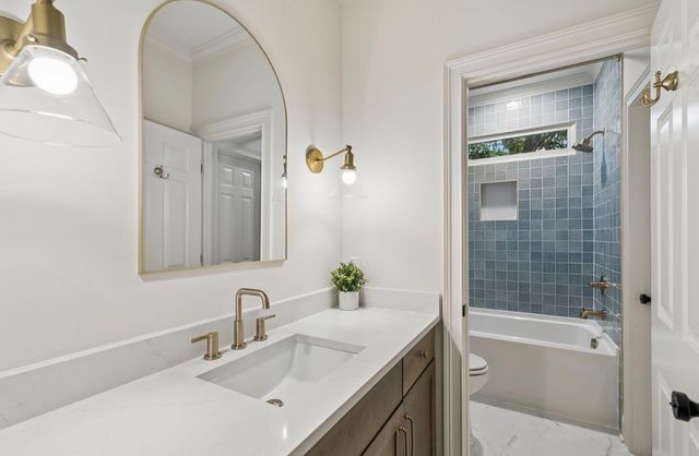 9441 Highwood Hill Rd, Brentwood, TN 37027