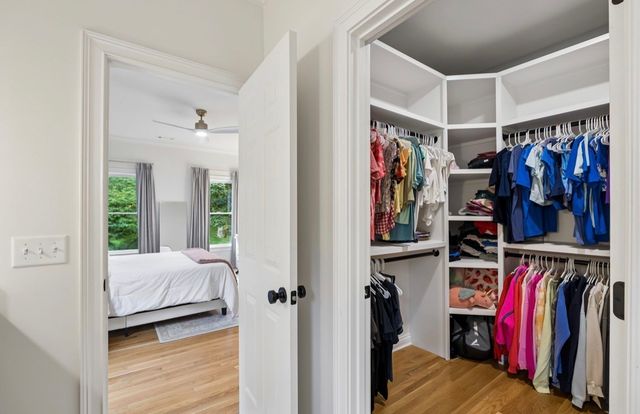 9441 Highwood Hill Rd, Brentwood, TN 37027