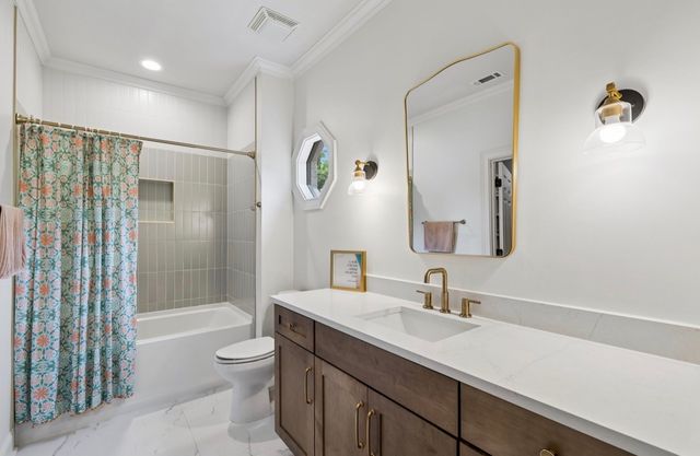 9441 Highwood Hill Rd, Brentwood, TN 37027