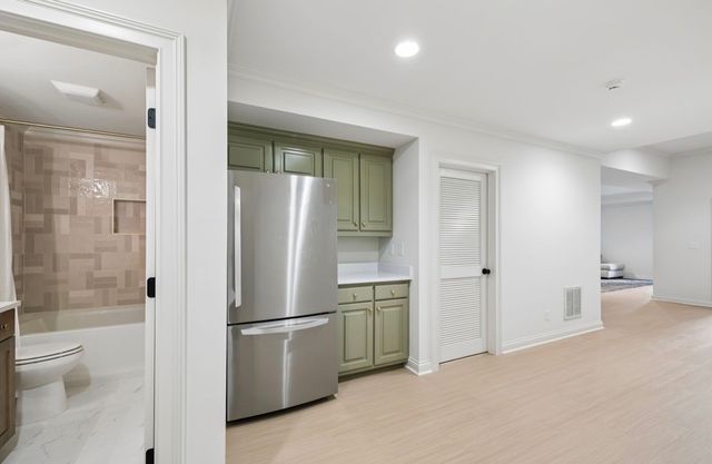 9441 Highwood Hill Rd, Brentwood, TN 37027