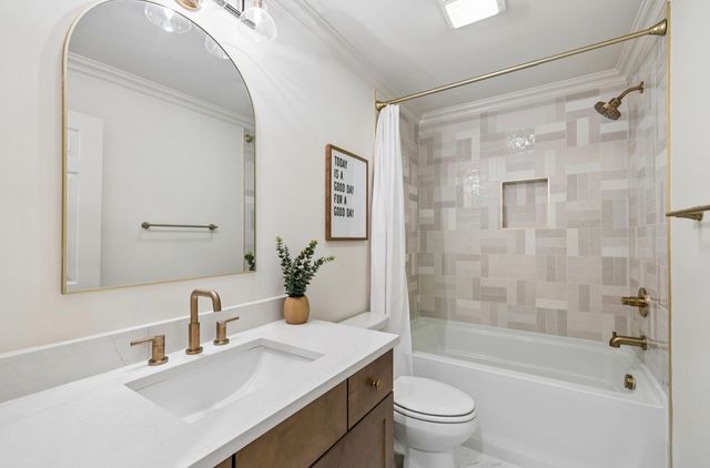 9441 Highwood Hill Rd, Brentwood, TN 37027