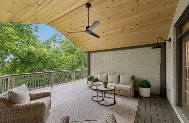 9441 Highwood Hill Rd, Brentwood, TN 37027