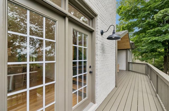9441 Highwood Hill Rd, Brentwood, TN 37027