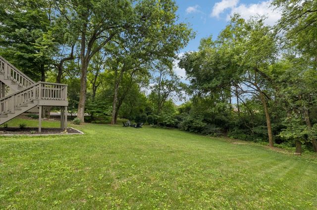 9441 Highwood Hill Rd, Brentwood, TN 37027
