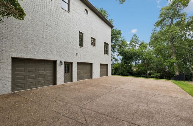 9441 Highwood Hill Rd, Brentwood, TN 37027