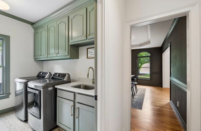 9441 Highwood Hill Rd, Brentwood, TN 37027