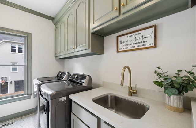 9441 Highwood Hill Rd, Brentwood, TN 37027