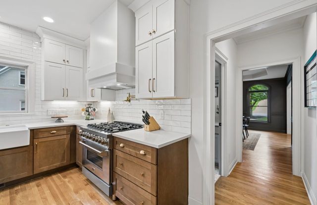 9441 Highwood Hill Rd, Brentwood, TN 37027