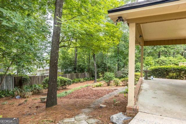 3 Seaton Court, Columbus, GA 31909