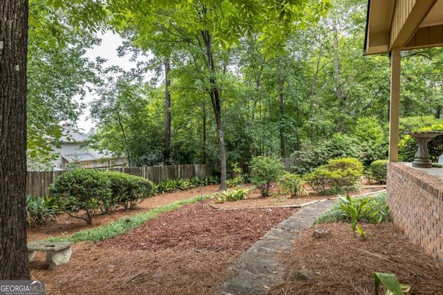 3 Seaton Court, Columbus, GA 31909
